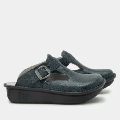 Shoes Classic Ocean Gale Shoe -ALEGRIA Sales Store ALG 8103 S2 575b88ee 553f 4e16 923f bdc2e318fe6e