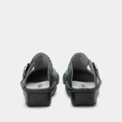 Shoes Classic Ocean Gale Shoe -ALEGRIA Sales Store ALG 8103 S3 74ffae4e 4ff9 4bbc bc57 e46d023c90ca