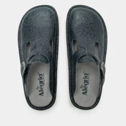 Shoes Classic Ocean Gale Shoe -ALEGRIA Sales Store ALG 8103 S4 08c3c966 e27e 4c4a a2ed 9464bdec2c3f