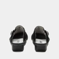 Shoes Classic La Dee Dottie Black Shoe -ALEGRIA Sales Store ALG 8116 S3 089754f7 ba7b 43e3 84fd 1a4621a0f4d2