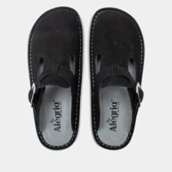 Shoes Classic La Dee Dottie Black Shoe -ALEGRIA Sales Store ALG 8116 S4 5b5ec08c 8fb1 4c09 9bb3 04e0bee9ad06