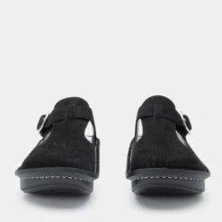 Shoes Classic La Dee Dottie Black Shoe -ALEGRIA Sales Store ALG 8116 S5 ef356b79 876d 4cd6 b35e 5d56ba3f013b