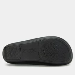 Shoes Classic Black Cherry Shoe 13 Shoes Classic Black Cherry Shoe -ALEGRIA Sales Store ALG 8133 S6