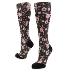 Compression Delightful Socks -ALEGRIA Sales Store ALG 92608 S3