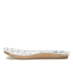 Shoes Special Edition Classic Footbed - Ivalace -ALEGRIA Sales Store ALG 991 03 S1 5dd1d1ac 224c 4c5c 9904 d554c7ea5036