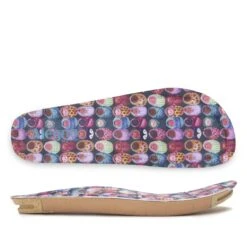 Shoes Special Edition Classic Footbed - Fresh Baked