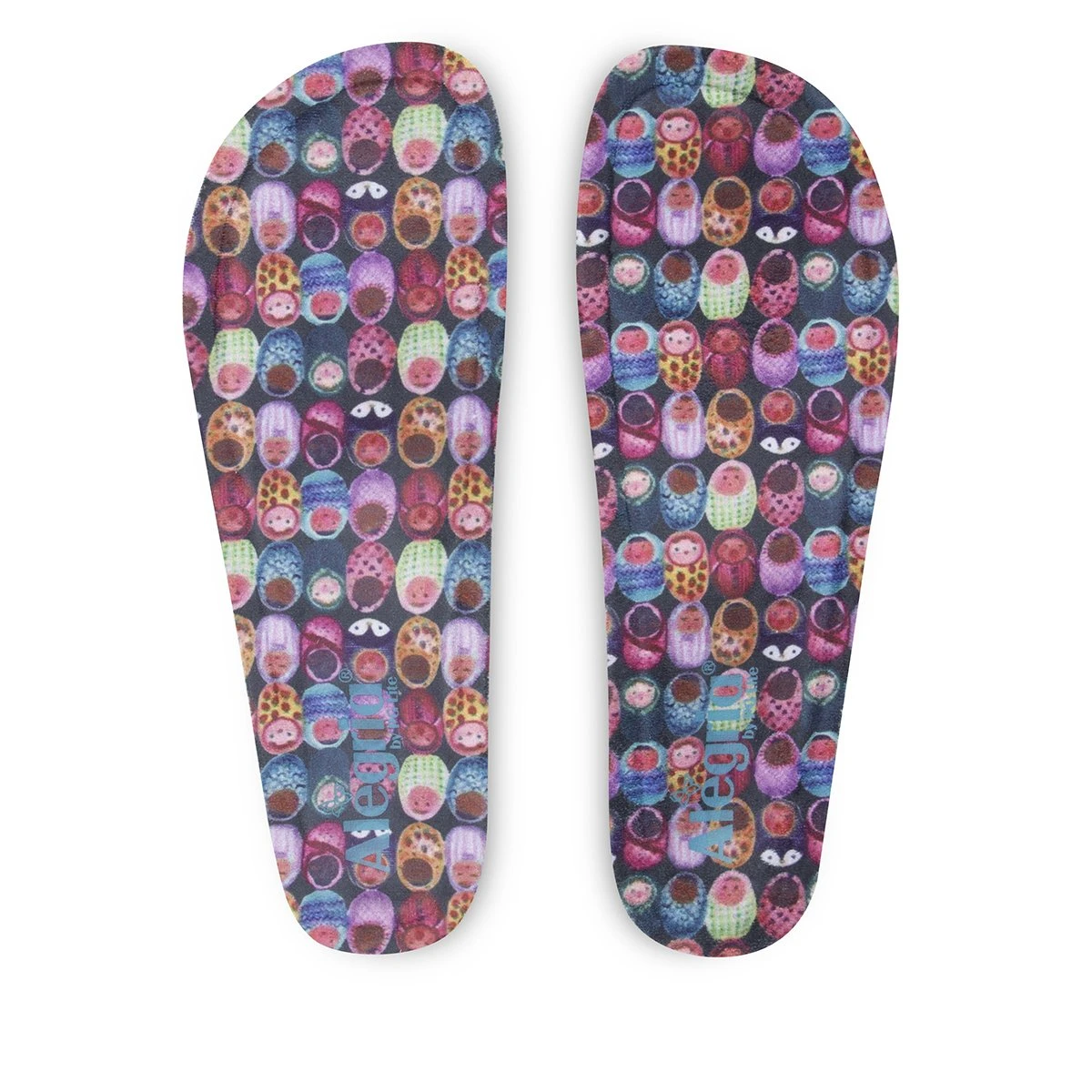 Shoes Special Edition Classic Footbed - Fresh Baked 2 Shoes Special Edition Classic Footbed - Fresh Baked - Image 2