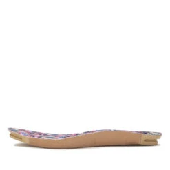 Shoes Special Edition Classic Footbed - Fresh Baked 6 Shoes Special Edition Classic Footbed - Fresh Baked -ALEGRIA Sales Store ALG 991FB S3 cb9e638b 552b 4964 b1f5 8a38c5bb5fee