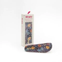 Shoes Special Edition Classic Footbed - Fresh Baked 7 Shoes Special Edition Classic Footbed - Fresh Baked -ALEGRIA Sales Store ALG 991FB S4 ab46a4ff d2d0 418f a441 16629c38d8aa