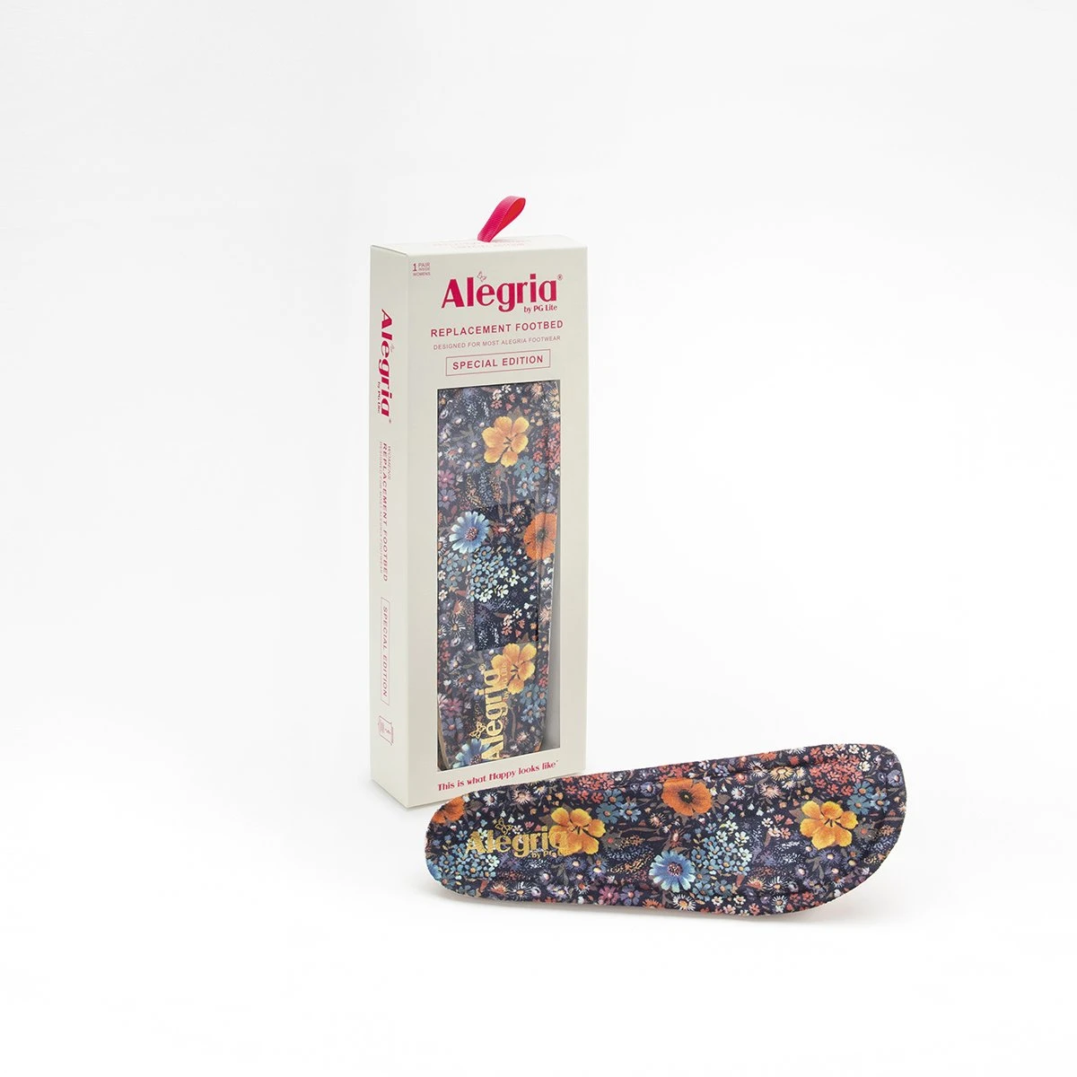 Shoes Special Edition Classic Footbed - Fresh Baked 4 Shoes Special Edition Classic Footbed - Fresh Baked - Image 4