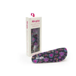 Shoes Special Edition Classic Footbed - Frida 7 Shoes Special Edition Classic Footbed - Frida -ALEGRIA Sales Store ALG 991FR S4 d7f43767 773f 4556 9168 53f238dca8cd