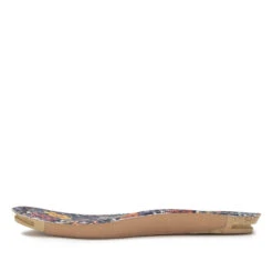 Shoes Special Edition Classic Footbed - Midnight Garden -ALEGRIA Sales Store ALG 991MG S3 f423c1e5 cf2e 47ed 8bab c2ce0cbf9c4d