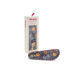 Shoes Special Edition Classic Footbed - Midnight Garden -ALEGRIA Sales Store ALG 991MG S4 bf366afa 3df3 47a9 9796 f2bba0921f5d