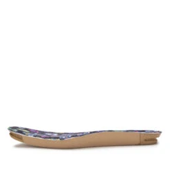 Shoes Special Edition Classic Footbed - Sugar Skulls -ALEGRIA Sales Store ALG 991SS S3 f7d62421 3103 4cf5 b9ad c684e92e6c21