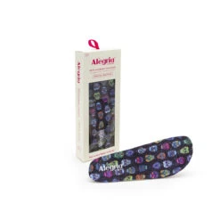 Shoes Special Edition Classic Footbed - Sugar Skulls -ALEGRIA Sales Store ALG 991SS S4 f69950ea 38fb 4a8c a0e9 c02ffb08e7a6