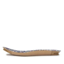 Shoes Special Edition Classic Footbed - Wild Flower -ALEGRIA Sales Store ALG 991WF S3 4be7eb05 950c 45ba a438 fcb6c79fcf1d