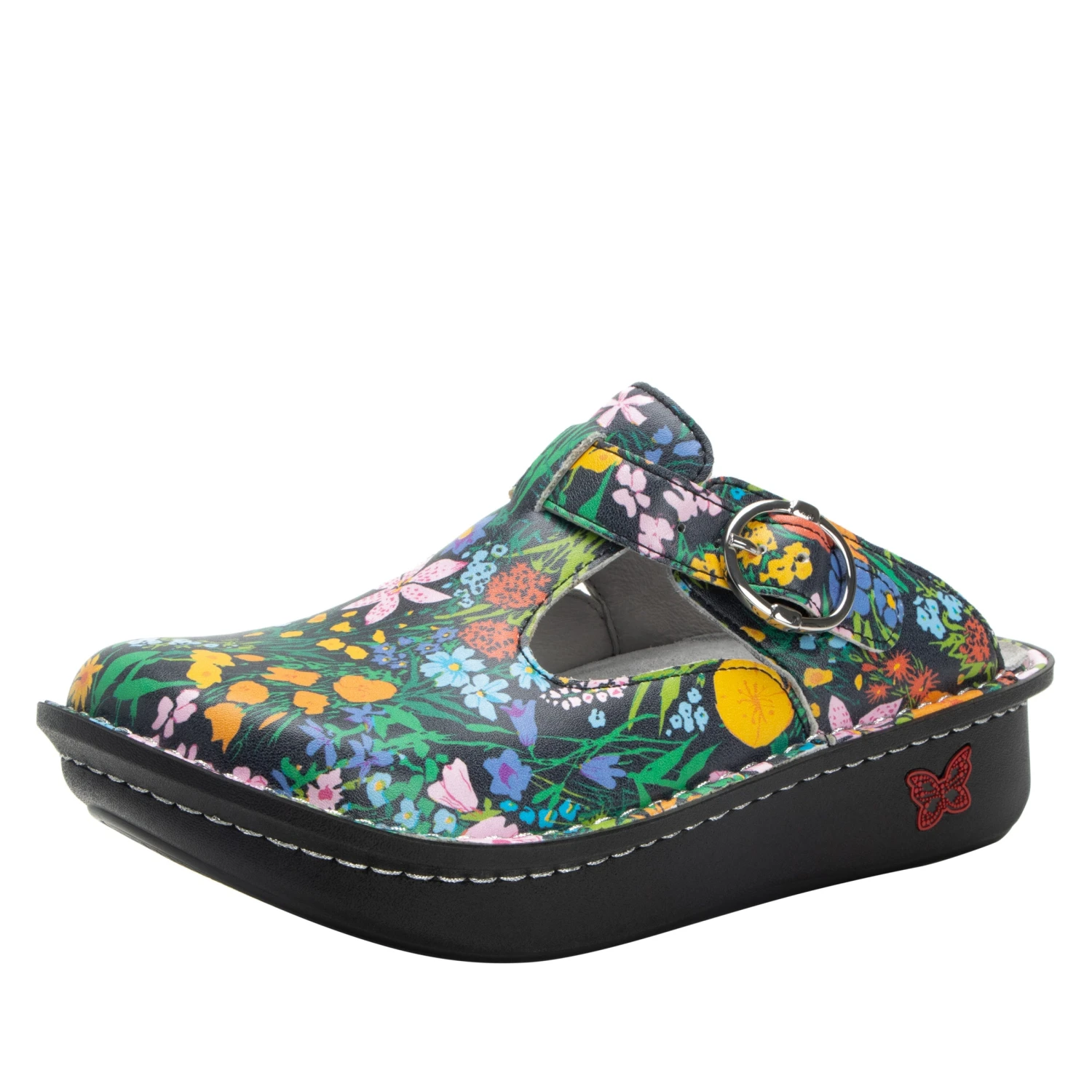 Classic Sweet Emotions Shoe 1 Classic Sweet Emotions Shoe