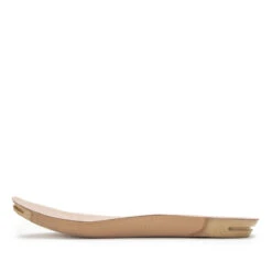 Shoes Men's Classic Footbed -ALEGRIA Sales Store AM 999 S3 bb5f37f7 73ba 49e0 a228 ad27964ae069