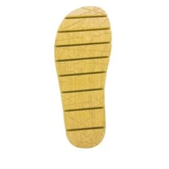 Anah Pear Sandal -ALEGRIA Sales Store ANA 636 S5