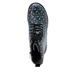 Ari Doll Parts Boot -ALEGRIA Sales Store ARI 7609 S4