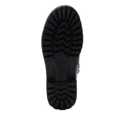 Ari Doll Parts Boot -ALEGRIA Sales Store ARI 7609 S5