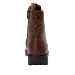 Ari Cinnamon Girl Boot -ALEGRIA Sales Store ARI 7614 S3