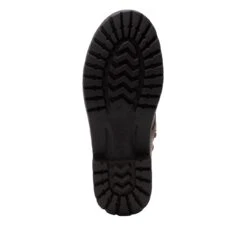 Ari Cinnamon Girl Boot -ALEGRIA Sales Store ARI 7614 S5