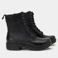 Ari Night N Gale Boot -ALEGRIA Sales Store ARI 8101 S2 cf2378ee 19d0 4f7f 8b8a e5626863cf18