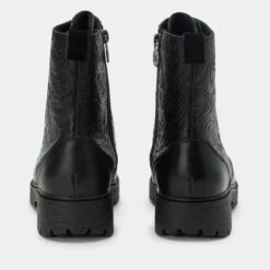 Ari Night N Gale Boot -ALEGRIA Sales Store ARI 8101 S3 98a45913 fa3b 415f 9722 a7a94549e973