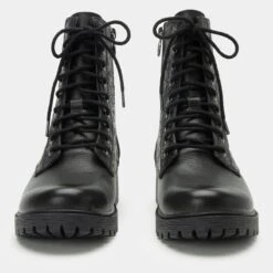 Ari Night N Gale Boot -ALEGRIA Sales Store ARI 8101 S5 2801faea 40c7 4d70 aa8a 28fde67febe0