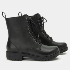 Ari Raven Boot -ALEGRIA Sales Store ARI 8106 S2 701de5e7 411f 4a9f ab48 350885f1a594