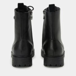 Ari Raven Boot -ALEGRIA Sales Store ARI 8106 S3 a45c886b 9ea9 493c 9344 5534180dc218