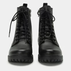 Ari Raven Boot -ALEGRIA Sales Store ARI 8106 S5 a485130b 1440 4fd5 836d 37d792892e73