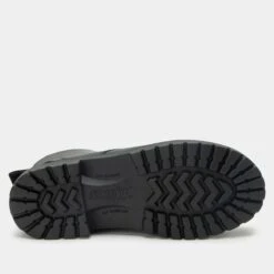 Ari Raven Boot -ALEGRIA Sales Store ARI 8106 S6