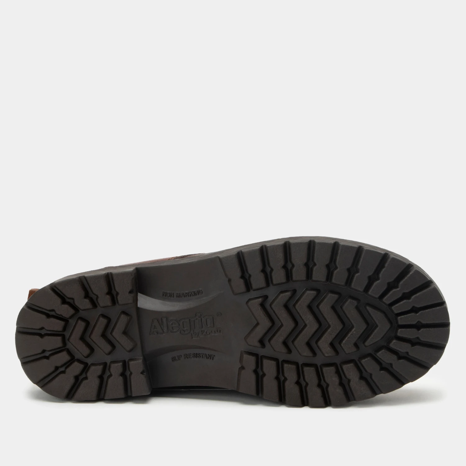 Ari Chestnut Boot 7 Ari Chestnut Boot - Image 7