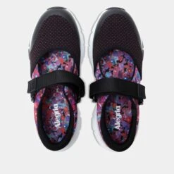 Atlis Poppy Pop Shoe -ALEGRIA Sales Store ATL 6155 S4 d3a2074c 5c20 4865 9dbb 17b062385a02