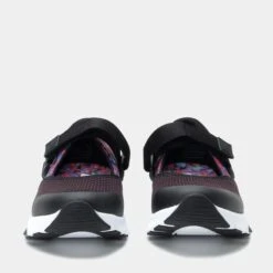 Atlis Poppy Pop Shoe -ALEGRIA Sales Store ATL 6155 S5 17528ab7 5588 4bbf 9842 70717320a711