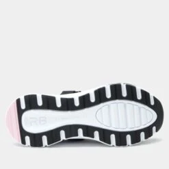 Atlis Poppy Pop Shoe -ALEGRIA Sales Store ATL 6155 S6 9c878eef d560 4722 bc3d 4bfd9dc09152