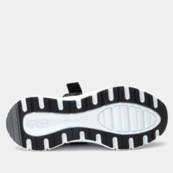 Atlis Poppy Pop Black Shoe -ALEGRIA Sales Store ATL 6157 S6 e3d51f9d ec97 444c 9d2a ca42e20b7fa3