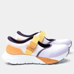 Atlis Iris Shoe -ALEGRIA Sales Store ATL 6210 S2 ff6bed67 3481 4814 a363 4f43248d8641