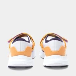 Atlis Iris Shoe -ALEGRIA Sales Store ATL 6210 S3 aa9c75c2 d5b9 4099 994e 64ebf8a5e4e2