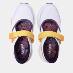 Atlis Iris Shoe -ALEGRIA Sales Store ATL 6210 S4 6520febf 9b15 4593 807d 119ece850b6f