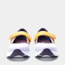 Atlis Iris Shoe -ALEGRIA Sales Store ATL 6210 S5 4d9d8716 fad0 4257 8105 8b4cf15de87c