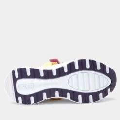 Atlis Iris Shoe -ALEGRIA Sales Store ATL 6210 S6 eee262df f8e4 4794 adc4 95cbc41b93de