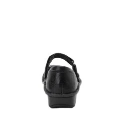 Shoes Belle Class Act Mary Jane -ALEGRIA Sales Store BEL 7585 S3 049443b9 1665 43f6 b150 7ef09f44d395