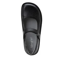 Shoes Belle Class Act Mary Jane -ALEGRIA Sales Store BEL 7585 S4 4dbcfec5 e7a8 4203 98d0 6ddea8364cc5