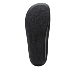 Shoes Belle Class Act Mary Jane -ALEGRIA Sales Store BEL 7585 S5 0097d3fb 85ed 4dff 9f44 70d63da7a291