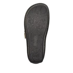 Brigid Freedom Rock Clog -ALEGRIA Sales Store BRI 7517 S5