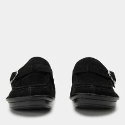 Shoes Brigid La Dee Dottie Black Clog -ALEGRIA Sales Store BRI 8116 S5 b25907ca 16b7 4074 9dc3 859798d28767