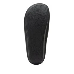 Shoes Brigid Oiled Ash Clog 11 Shoes Brigid Oiled Ash Clog -ALEGRIA Sales Store BRI 7413 S5